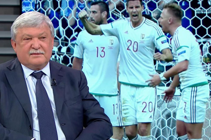 Még 50 perc - videó