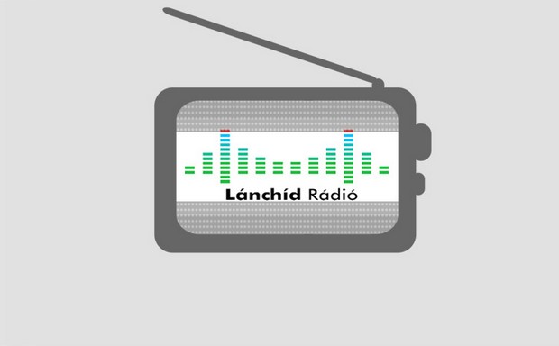 Lánchíd Rádió online élő stream