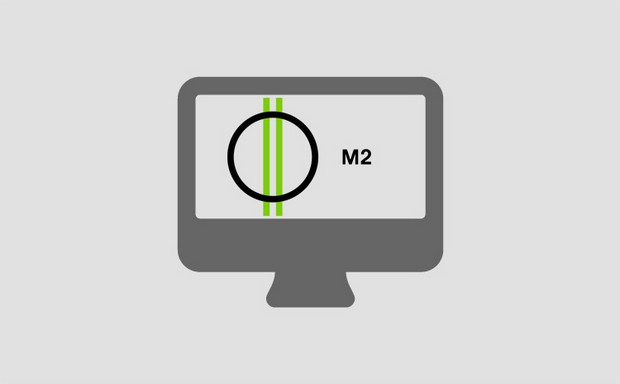 M2 TV Petőfi Online stream, élő közvetítés