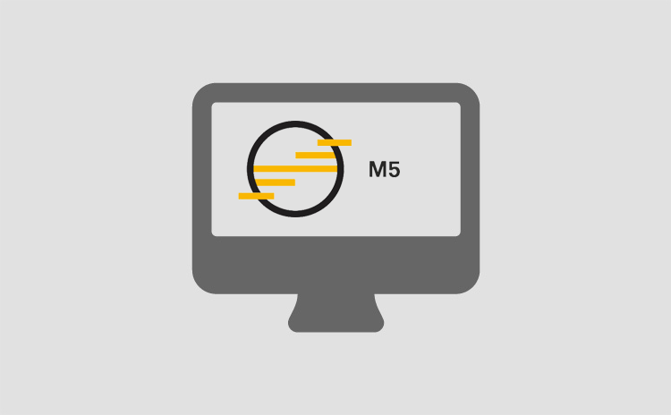 M5 TV ismeretterjesztő Online stream, élő közvetítés