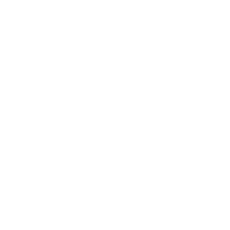 FC Vébé M4 Sport TV élő közvetítés online stream live és videó