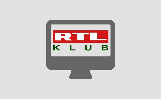RTL Klub online stream élőben