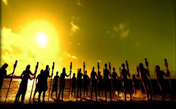 Survivor RTL Klub élőben olnine stream