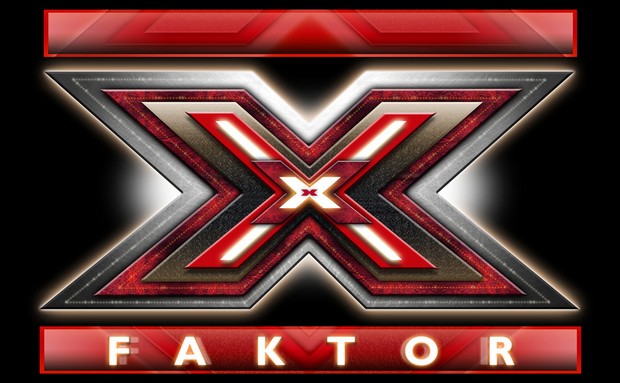 X-Faktor élőben RTL Klub online video stream